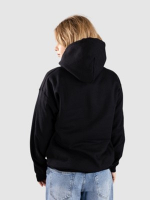 Thrasher X Toy Machine Pyramid Hoodie - buy now | ID-747831